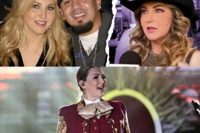 ¡Alicia Villarreal se tatúa con su nuevo amor tiktoker tras escandaloso divorcio! 💔🔥Después de 22 años de matrimonio y un divorcio marcado por denuncias de violencia, Alicia Villarreal sorprende a todos con un nuevo y apasionado romance con el influencer Cibad Hernández 💘. ¡Se hicieron tatuajes juntos y lo hicieron público! ¿Quién es este misterioso tiktoker y por qué todo México habla de ellos? Descubre la historia de amor que está rompiendo las redes 😱✨