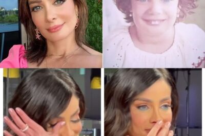 😭 ¡Dayanara Torres rompe en llanto al recordar el bullying que vivió en su juventud! 💔👑La ex Miss Universo Dayanara Torres se quebró en vivo al contar su doloroso pasado 😢. En Hoy día, confesó haber sufrido bullying por su apariencia, su pelo rizado y su origen humilde 💔. Sin amigas y con inseguridades, guardó en secreto su camino al certamen de belleza. Hoy, su historia es un poderoso ejemplo de superación e inspiración 👑🌟. ¡Conócela! 🥹✨