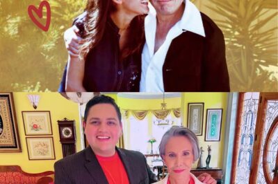 Florinda Meza rompe el silencio en su documental y revela secretos jamás contados 📺🔥 💥 ¡Tienes que verlo! La icónica actriz de El Chavo del 8 cuenta desde abusos familiares hasta cómo vivió el amor con Chespirito. Javi Domz revela qué tan difícil y mágica fue trabajar con ella. ¿Venganza? ¿Rescate histórico? ¡La verdad está en ‘Atrévete a vivir’!