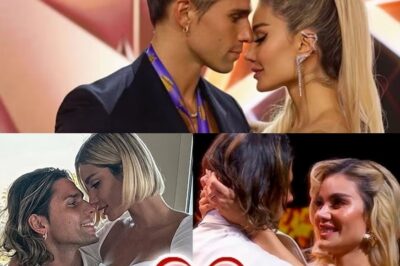 💔 Luca Onestini Rompe el Silencio: La Verdadera Razón de su Ruptura con Aleska Genesis 🔥 “Fue un golpe duro”, confiesa Luca sobre su explosiva separación. Además, revela qué hizo con los $100 mil dólares que ganó en ‘La casa de los famosos All Stars’ y cómo superó este capítulo lleno de drama. ¡Descubre todos los detalles de su vida amorosa y financiera! 💣💵