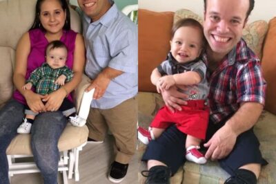 Carlitos el productor y su hijo rumbo a Disneyland , ¡pura magia familiar!