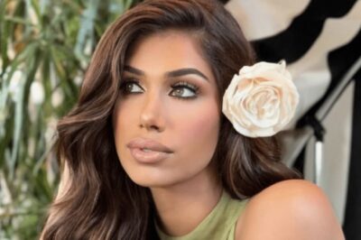 ¿Cuba rumbo al Universo? Las palabras de Lina Luaces generan especulaciones