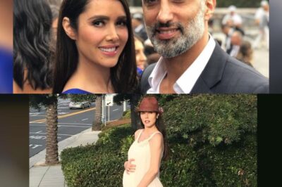 ¿Marlene Favela confirma nuevo novio y embarazo a la vez?