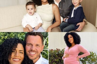 La ausencia de Francisca Lachapel en su trabajo #despiertaamerica