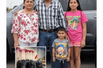 Desaparición de familia tapatía en Vallarta: el hallazgo que conmocionó a todo México