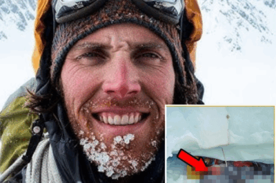 Turista desaparece misteriosamente en las montañas de Colorado: seis años después, hallan un esqueleto bajo la nieve