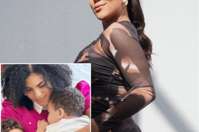 Francisca Lachapel: El Impactante Divorcio y Su Lucha por Sus Hijos