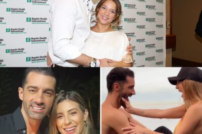 Toni Costa responde con firmeza a seguidora que menciono a Adamari Lopez en su foto com Mimi Ortiz