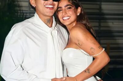 Isabela Ladera confiesa lo que nadie sabía del video con #beele