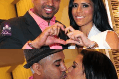 “El exmarido de Francisca Lachapel ‘Rocky’ rompe el silencio: ‘Francesco me la quitó!'”