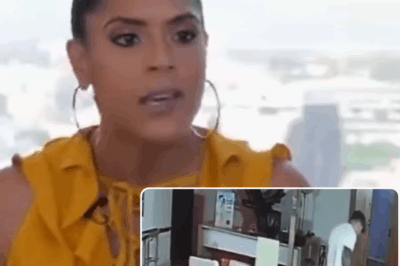 “¡Secreto impactante: El esposo de Francisca sorprendentemente ataca a su esposa en plena noche!”