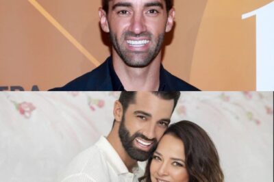 A esto se dedica la nueva pareja del ex de Adamari López, Toni Costa