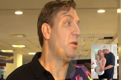 Maxi López sorprende: así es su nueva y pacífica relación con Wanda Nara