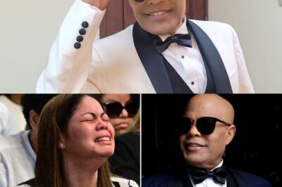 La hija menor de Rubby Pérez clama desesperadamente justicia.