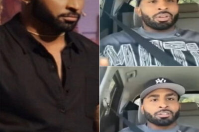 Caramelo conquista México: El fenómeno musical que nadie puede dejar de cantar