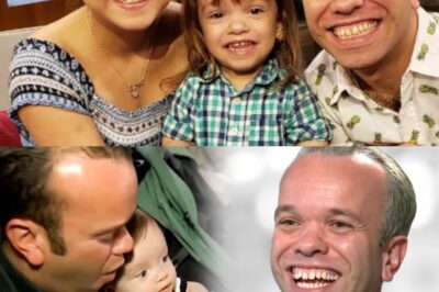 Carlitos el productor no solo brilla en la Televisión, sino también como padre y esposo ¡Mira su familia!