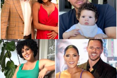 ¿ te estás divorciando de Francesco? Mira la respuesta de Francisca Lachapel a una seguidora