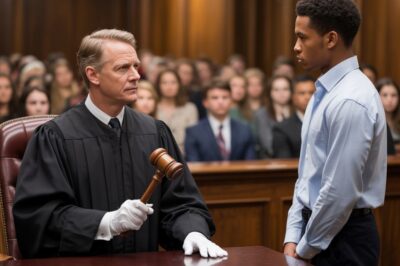 El precio de la verdad: El caso que sacudió a Fresno