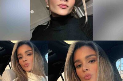 Clarissa Molina pone en su sitio a quien la juzgó por estar soltera !Tremenda respuesta!