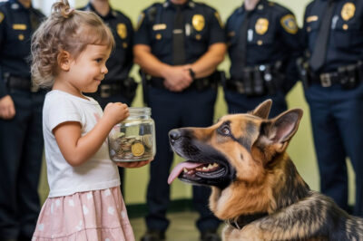 Lily y Max: Una historia de amor y valentía