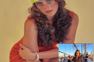 ¡Impactante! Descubre quién será la modelo mexicana que sacudirá Miss Universo 2025