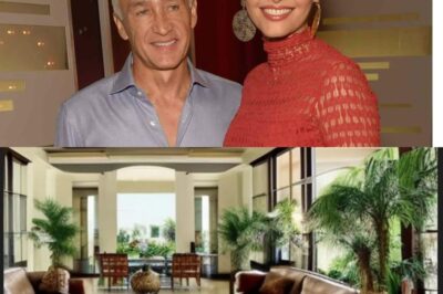 De lujos mansión que compro Jorge Ramos para Chiquinquirá en una de las zona más prestigiosa de Miami Florida