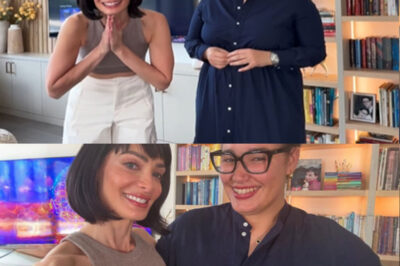 Dayanara Torres revela el lujoso secreto de su casa: ¡Un interior que nadie esperaba!