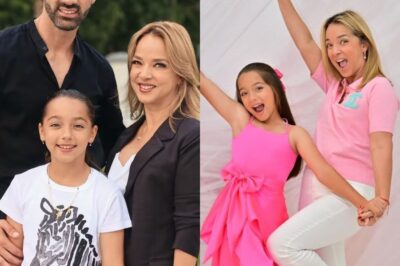 Alaïa luce como en un cuento de hadas en su nueva produccion fotografica