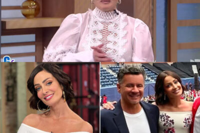 Dayanara Torres sorprende al faltar a Premios Juventud pese a su papel clave en 2023