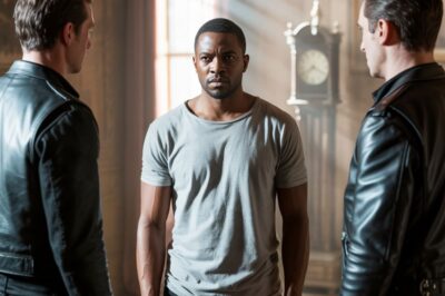 El día que nadie olvidó en el diner de la Ruta 66