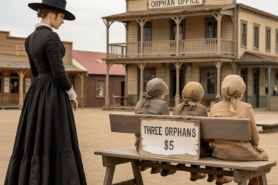 La Luz de la Esperanza: Un Relato de Amor y Redención