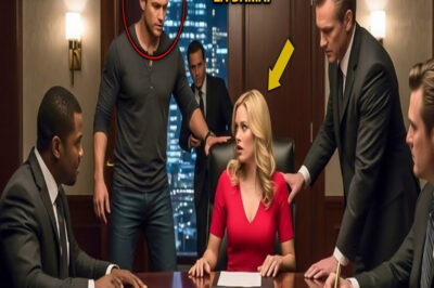 Sombras En El Palacio – Una Arqueóloga Halla Un Códice Maldito Que Desata Una Conspiración.