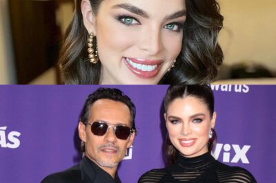 El Secreto Mejor Guardado de Nadia Ferreira Finalmente Revelado por Ella