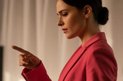 La Historia de Eli: El Valor de la Humildad