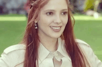 La misteriosa desaparición de Adela Noriega: ¿Enfermedad, poder o decisión personal?