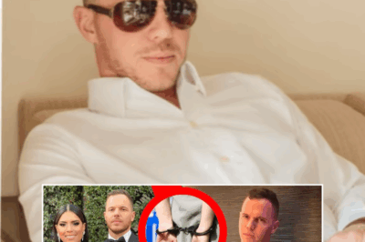 “¡Escándalo Total! El Esposo de Francisca Lachapel DEMANDA a la Mujer que lo Acusó de Infidelidad”