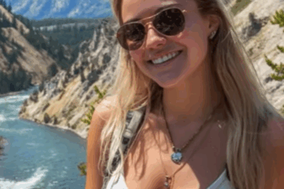 “Familia desaparecida en el Cerro del Mono: ¡6 años después, se revela un secreto aterrador!”