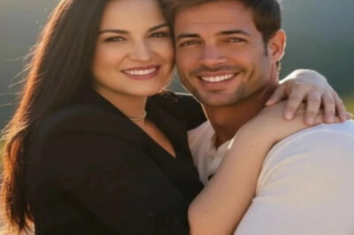 ¡Explota la nostalgia! La pareja más icónica de las telenovelas sigue conquistando titulares y corazones.