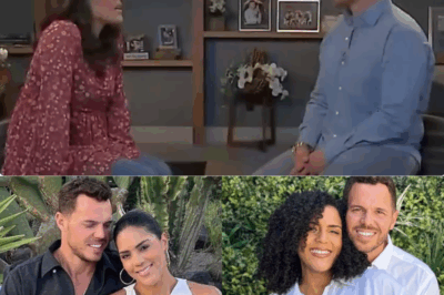 “¡Impactante! Esposo de Francisca Pierde el Control y Genera una Situación Desgarradora”