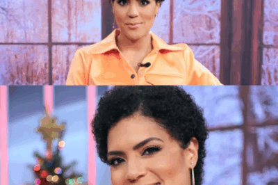 Escándalo amoroso de Francisca Lachapel: ¿Su carrera televisiva está en peligro?