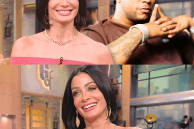 Dayanara Torres destapa impactantes secretos de Don Omar tras épico concierto