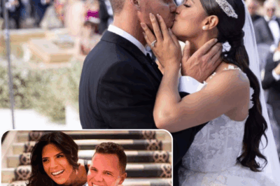 Francisca Lachapel desafía a su ex empleada tras difamaciones sobre su matrimonio