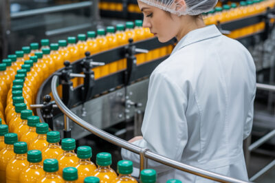 De las Calles de Aba a la Cima: El Sueño de Samuel