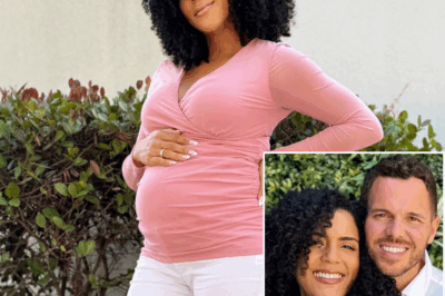 Escándalo en el espectáculo: esposo de Francisca Lachapel asegura que su hija menor no es suya