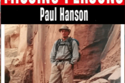 ¡Misterio Yucatán 1993: Pareja Desaparece en Cenote Prohibido con Hallazgos Aterradores!