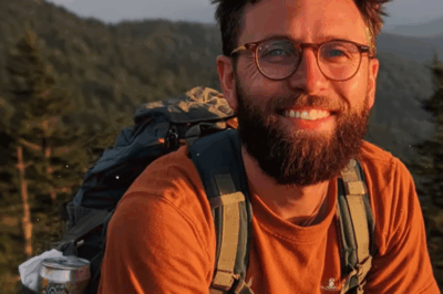 Familia desaparece en Lagos de Moreno: Tres años después, hallados bajo tierra.