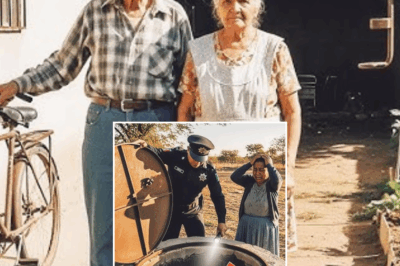Ancianos desaparecen misteriosamente en San Juan de los Lagos: ocho años después, un hallazgo aterrador lo cambia todo