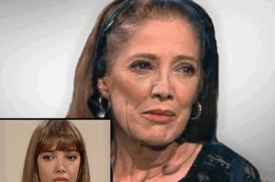 Adela Noriega a los 60 años: la vida oculta y el drama detrás de su retiro