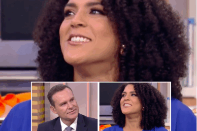 Francisca causa escándalo al confesar que fue la amante secreta de Alan Tacher