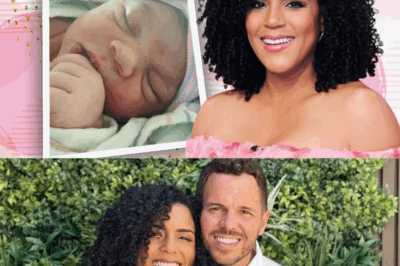 Impactante revelación: prueba de ADN confirma la verdad que Francisca sospechaba